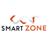 SMART ZONE 3 – Accueil